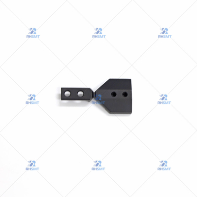 Original / Copy FUJI NXT HOOK GGPH4240 The Ultimate Solution for SMT Assembly