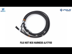 El número de unidades de carga de las unidades de carga de las unidades de carga de las unidades de carga de las unidades de carga de las unidades de carga de las unidades de carga de las unidades de carga de las unidades de carga.