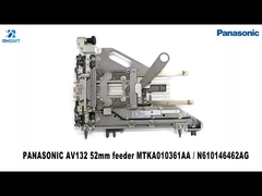 El sistema de alimentación de los equipos de la empresa es el siguiente: