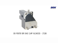 デック・ボム・チェイス・クランプ ヴァルカン化 175288