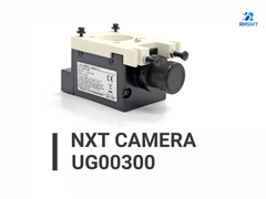 Câmera Fuji NXT UG00300