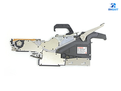 YAMAHA ZSR 8MM フィーダー KMV-MC100-012